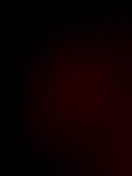 rajdehli online show from 09.11.25