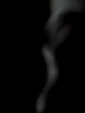 rajdehli online show from 04.18.26