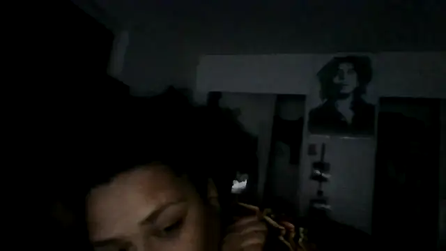 OnlyOneMeeks online show from 04.07.26