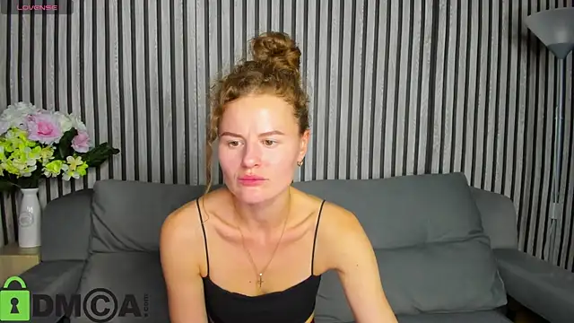 Snapshot of Wanda_Gomez chatting on 09.08.25 Wanda Gomez online show from 09.08.25