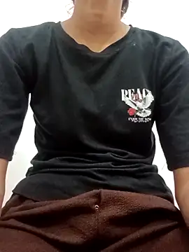 sweet  spriya online show from 02.14.26