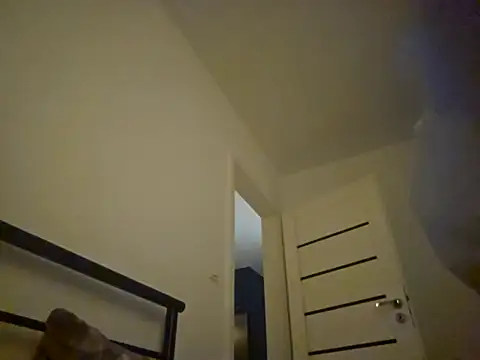 slavic boy 39 online show from 01.11.26