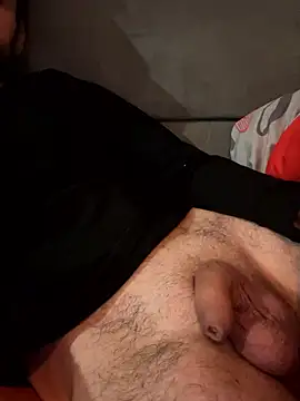 Snapshot of Maximoousse chatting on 01.12.26 Maximoousse online show from 01.12.26