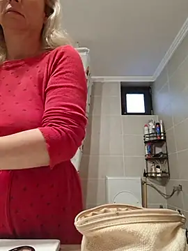 merlyn4 online show from 12.05.25