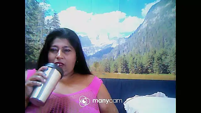 indianhoney694u online show from 02.17.25