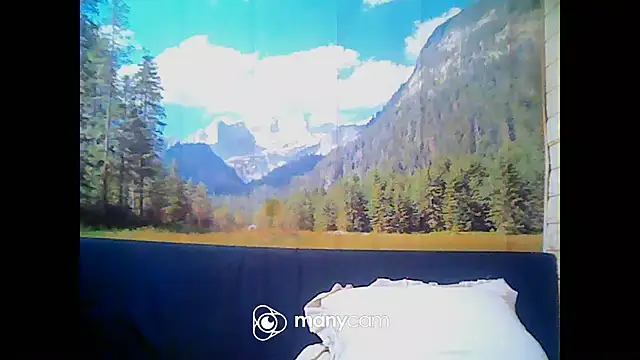 indianhoney694u online show from 02.26.25