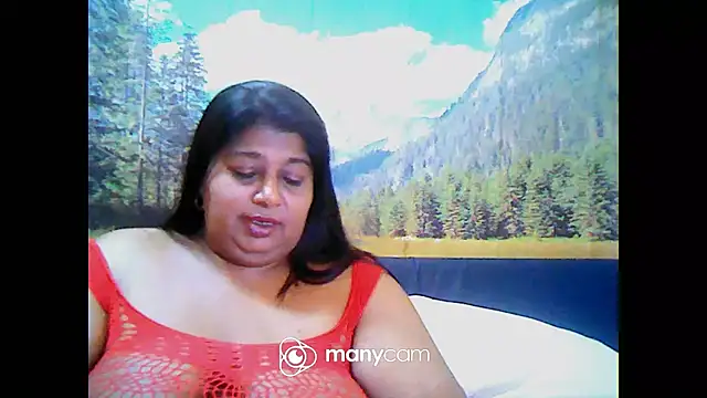 indianhoney694u online show from 03.01.25