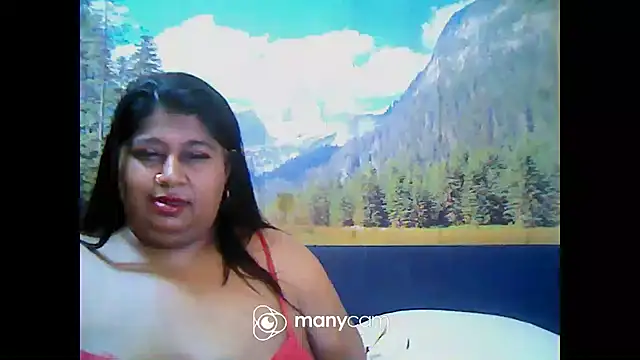 indianhoney694u online show from 03.05.25