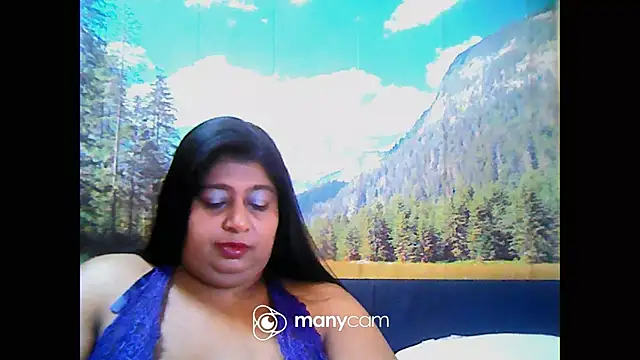 indianhoney694u online show from 03.17.25