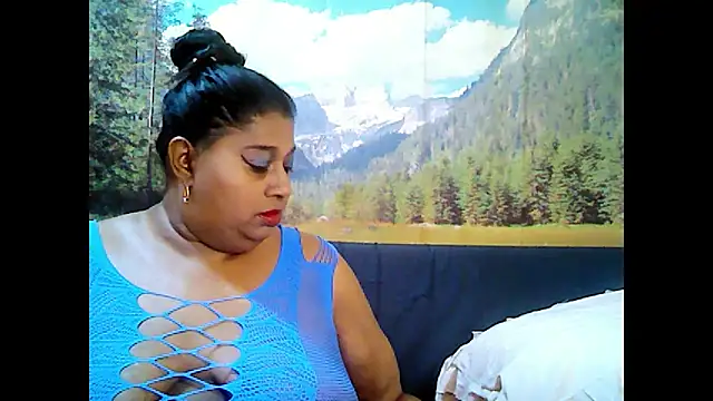 indianhoney694u online show from 09.19.25