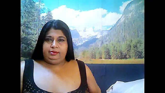 indianhoney694u online show from 09.22.25
