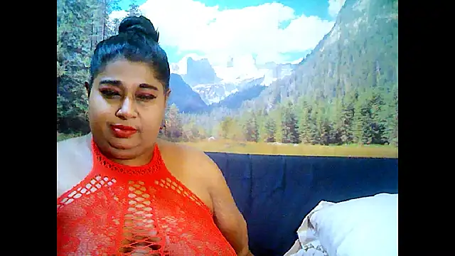 indianhoney694u online show from 10.11.25