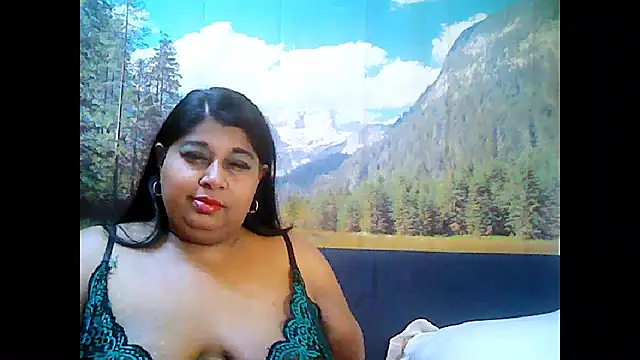 indianhoney694u online show from 10.14.25