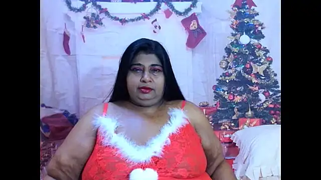 indianhoney694u online show from 12.15.25
