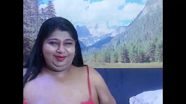 indianhoney694u online show from 02.06.26
