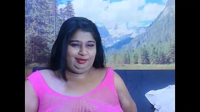 indianhoney694u online show from 02.07.26