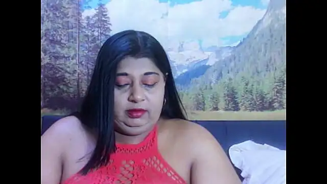indianhoney694u online show from 02.09.26