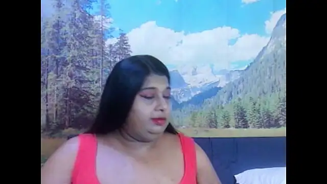 indianhoney694u online show from 03.02.26