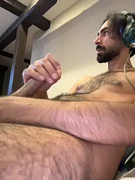 Snapshot of SergioGarcia93 chatting on 09.09.25 SergioGarcia93 online show from 09.09.25