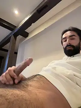 Snapshot of SergioGarcia93 chatting on 10.08.25 SergioGarcia93 online show from 10.08.25