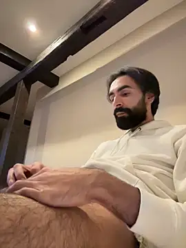 Snapshot of SergioGarcia93 chatting on 10.09.25 SergioGarcia93 online show from 10.09.25