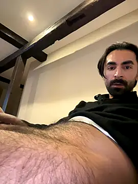 Snapshot of SergioGarcia93 chatting on 11.08.25 SergioGarcia93 online show from 11.08.25