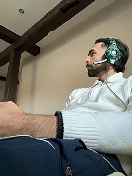 Snapshot of SergioGarcia93 chatting on 11.08.25 SergioGarcia93 online show from 11.08.25