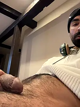 Snapshot of SergioGarcia93 chatting on 11.09.25 SergioGarcia93 online show from 11.09.25