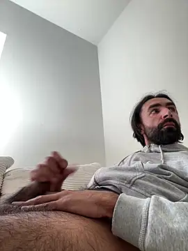 Snapshot of SergioGarcia93 chatting on 04.24.26 SergioGarcia93 online show from 04.24.26