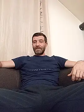 Alexdaniel89 online show from 01.06.26