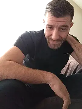 Alexdaniel89 online show from 01.17.26