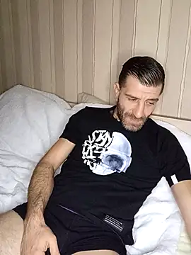 Alexdaniel89 online show from 02.03.26