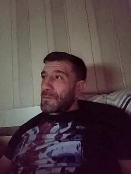 Alexdaniel89 online show from 03.07.26