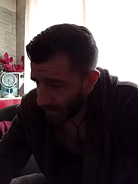 Alexdaniel89 online show from 03.17.26