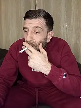 Alexdaniel89 online show from 03.20.26