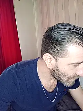 Alexdaniel89 online show from 04.06.26