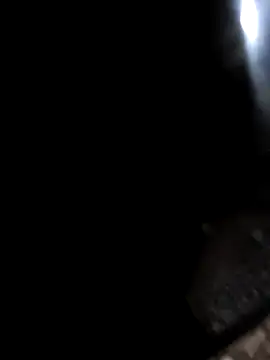 Lawrence067 online show from 09.30.25