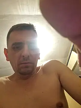 Lawrence067 online show from 10.19.25