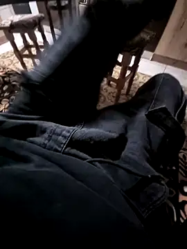 Lawrence067 online show from 03.03.26