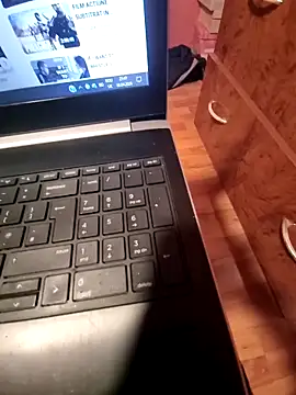 Lawrence067 online show from 04.06.26