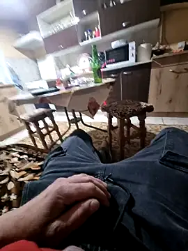 Lawrence067 online show from 04.15.26