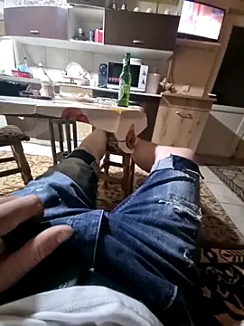 Lawrence067 online show from 04.20.26