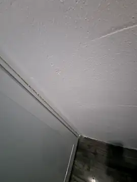 Lawrence067 online show from 05.20.26