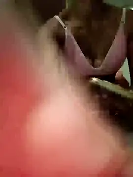 priyastrip314 online show from 09.10.25