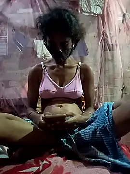 priyastrip314 online show from 09.11.25