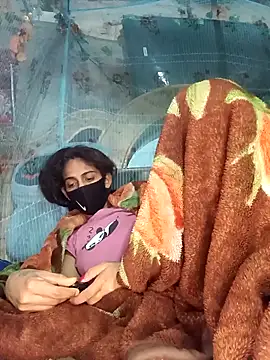 priyastrip314 online show from 02.22.26