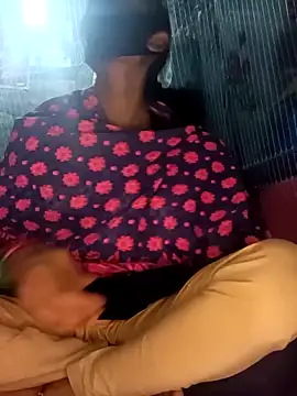 priyastrip314 online show from 02.25.26