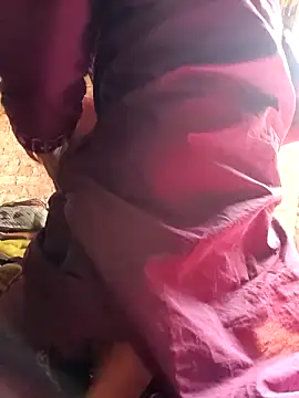 priyastrip314 online show from 03.02.26