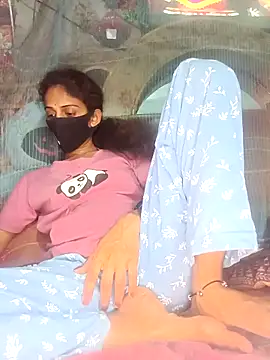 priyastrip314 online show from 03.07.26