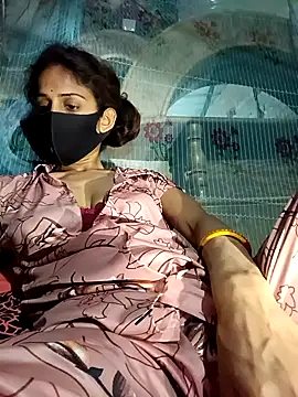 priyastrip314 online show from 03.14.26